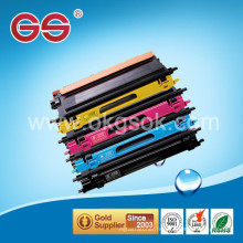 Cartouche de toner mécanisation TN 115 135 155 175 195 recharge de puce de toner pour Brother